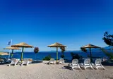 Waterman Beach Village foto 7