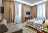 Hotel Genova foto 12