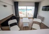 Pierre & Vacances Residence Mallorca Deya foto 30