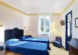 Sette Archi foto 16
