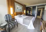 Hotel Jardines de Nivaria foto 4