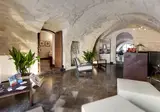 Villa del Lauro Hotel foto 17