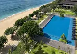 Bali Beach Hotel foto 6