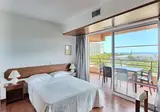 Portobelo Vilamoura - Marina & Beach Aparthot foto 3