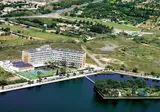 BelleVue Lagomonte foto 10