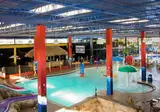 Coco Key Hotel & Water Park Resort foto 7