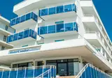 Hotel Condor foto 7