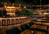 Hotel Moxy NYC Times Square foto 6