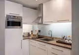 Staybridge Suites Abu Dhabi - Yas Island foto 10