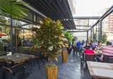 Aselia Hotel Trabzon foto 3