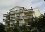Apartments Perkovic foto 7