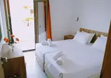 Casa Malena foto 4