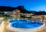 Fly & Go Pilot's Villas Luxury Suites foto 33