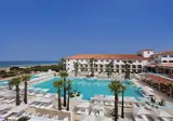 Iberostar Selection Andalucía Playa foto 20