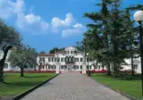 Park Hotel Villa Fiorita foto 11