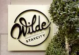 Wilde Aparthotels by Staycity Edinburgh Grassmarket foto 6