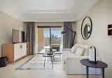 Melia Villaitana foto 23