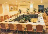 Samos City Hotel foto 23