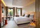 Milan Suite Hotel foto 27
