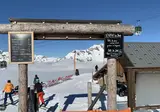 Rcn Belledonne foto 32