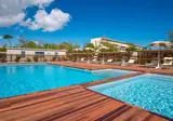 Milano Marittima Resort foto 17