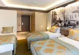 AHC Ayasofya Hotel foto 12