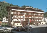 Alt Vent Tyrol foto 1