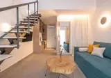 Mirablue Luxury Residences foto 24