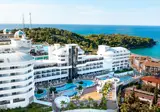 Laguna Beach Alya Resort & Spa foto 15