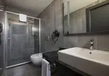 Falcon 1511 foto 22