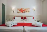 Hotel Morlans Garden foto 25
