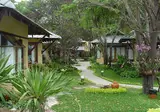 Baan Talay Dao foto 4