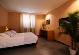 Casena Dei Colli, Sure Hotel Collection by Best Western foto 12