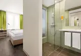 Super 8 by Wyndham Chemnitz foto 13