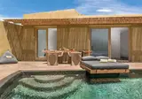 Andronis Concept Wellness Resort foto 12