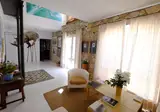 La Casa De La Luz Artist Home foto 4