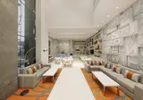 Citymax Business Bay foto 2