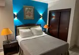 Gawharet Al Ahram Hotel foto 17
