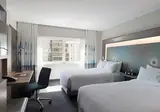 M Social Hotel New York Times Square foto 4