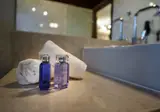 Elegance Luxury Executive Suites foto 21