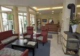 Hotel Adlerbräu foto 10
