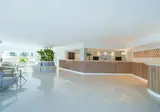 Caprice Janeiro Hotel & Spa foto 8