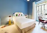Casa Clarita foto 24