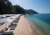 D-Resort Gocek foto 19