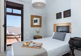 Ona Valle Romano Golf & Resort foto 9