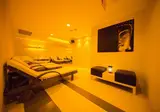 Sisus Hotel foto 29