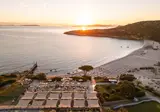 Mangia's Sardinia Resort foto 17