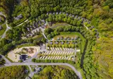 Hameau De L Ourthe foto 1