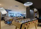 ibis Styles Paris Place d'Italie Butte aux Cailles foto 8