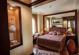 Eresin Hotels Sultanahmet foto 13